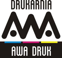 Awa-Druk Drukarnia