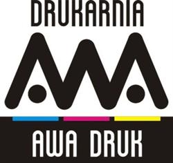 Awa-Druk Drukarnia