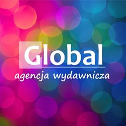 Global. Agencja wydawnicza