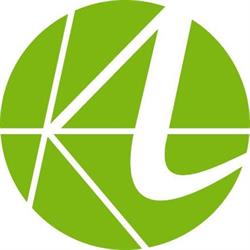 Nzoz Centrum Stomatologiczno - Implantologiczne Dr Krzysztof Awiłło