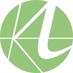 Nzoz Centrum Stomatologiczno - Implantologiczne Dr Krzysztof Awiłło