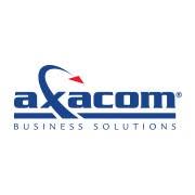 Axacom. Sp. Z O.o.