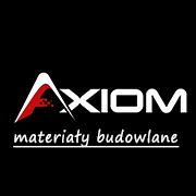 Axiom. Sp. Z O.o. Pphu