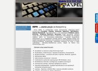 Axpel