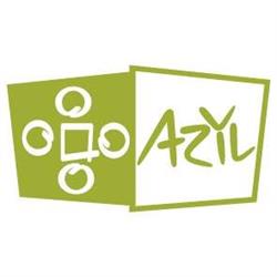 Azyl. Zajazd, Grill i Restauracja