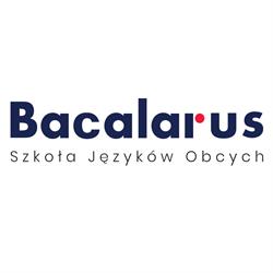 Bacalarus Szkoła Języków Obcych