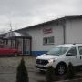 Siedziba firmy