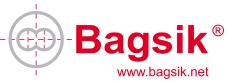 Bagsik. Sp. Z O.o.