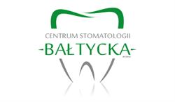 Bałtycka. Nzoz. Centrum Stomatologii