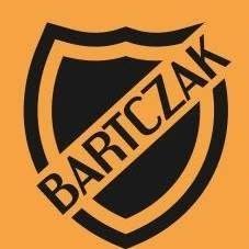 Bartczak. Agencja Ochrony Osób i Mienia. Usługi Detektywistyczne