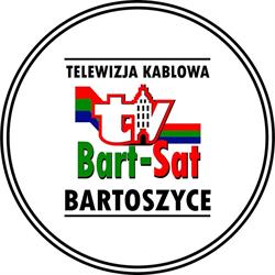 Bart-Sat. Telewizja Kablowa