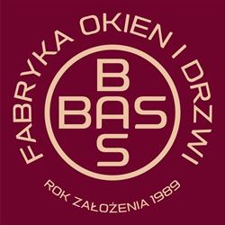 Bas. Sp. Z O.o. Fabryka Okien i Drzwi