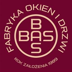 Bas. Sp. Z O.o. Fabryka Okien i Drzwi