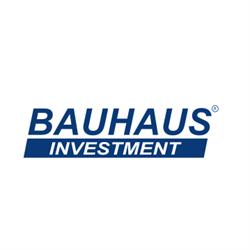 BAUHAUS Sp. z o.o. Firma Budowlana Trójmiasto - Budownictwo Przemysłowe i Mieszkalne