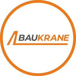 Producent szalunków, podpór, sklejki, rusztowania, dźwigary - BAUKRANE
