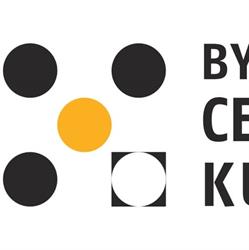 Bytowskie Centrum Kultury