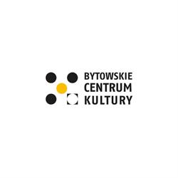 Bytowskie Centrum Kultury