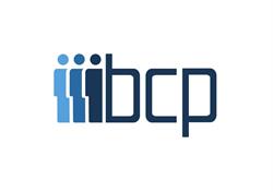 Bielskie Centrum Przedsiębiorczości