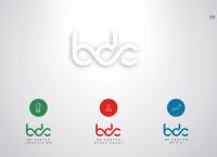 Bd Center Consulting. Walawender P.
