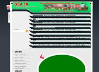 Beata. Zakład Pielęgnacji i Chirurgii Drzew
