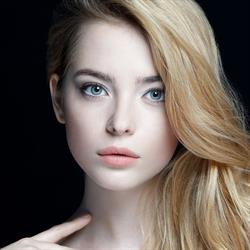 Beauty Secret Justyna Szumska