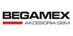 Begamex. Akcesoria Gsm, Hurt