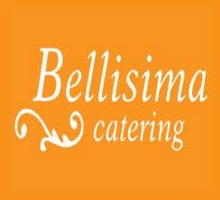 Bellisima