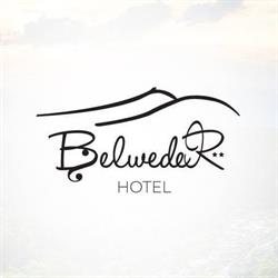 Belweder. Hotel