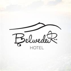 Belweder. Hotel