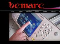 Bemarc. Technika Biurowa, Kserokopiarki i Usługi Kserograficzne