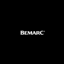 Bemarc