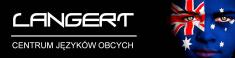 Centrum Języków Obcych Langert
