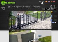 Benimet
