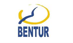 Bentur. Biuro Podróży