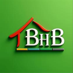 Bhb Bertsch Holzbau. Sp. Z O.o.