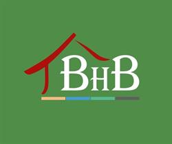 Bhb Bertsch Holzbau. Sp. Z O.o.