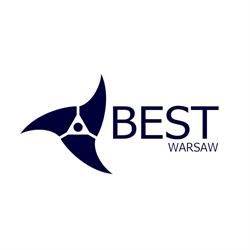 B.e.s.t. Stowarzyszenie Studentów