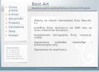 Best-art SC