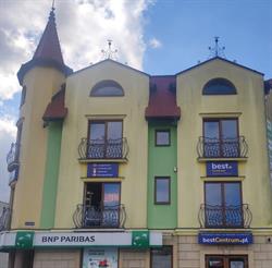 Best. Centrum Języków Obcych