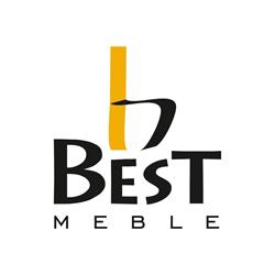 BEST Meble - Łóżka i Materace Konin - Salon Firmowy Materace Koło