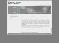 Bestmont S.a.