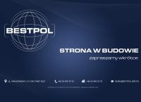 Bestpol. Sp. Z O.o. Hurtownia Skór