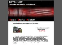 "betohurt"