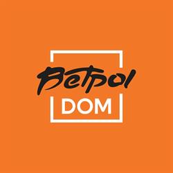 BETPOL DOM