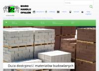 Biuro Handlu Opałem