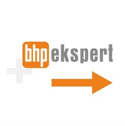 Bhp Ekspert. Ośrodek Doradztwa i Szkolenia
