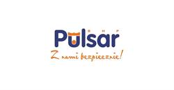 Pulsar BHP
