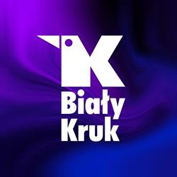 wydawnictwo Biały Kruk, Sp. z o.o.