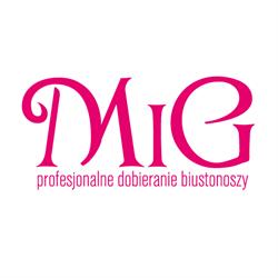 MIG SC