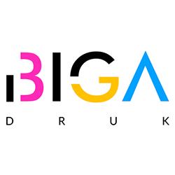 Biga-Druk S.c. Wałachowski C., Leszczyński J.
